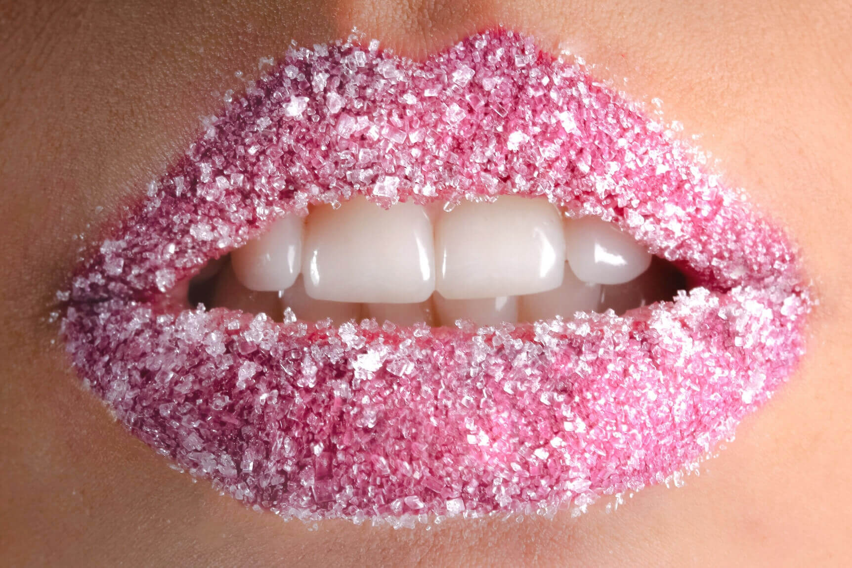 How Does Sugar Affect Your Teeth?
