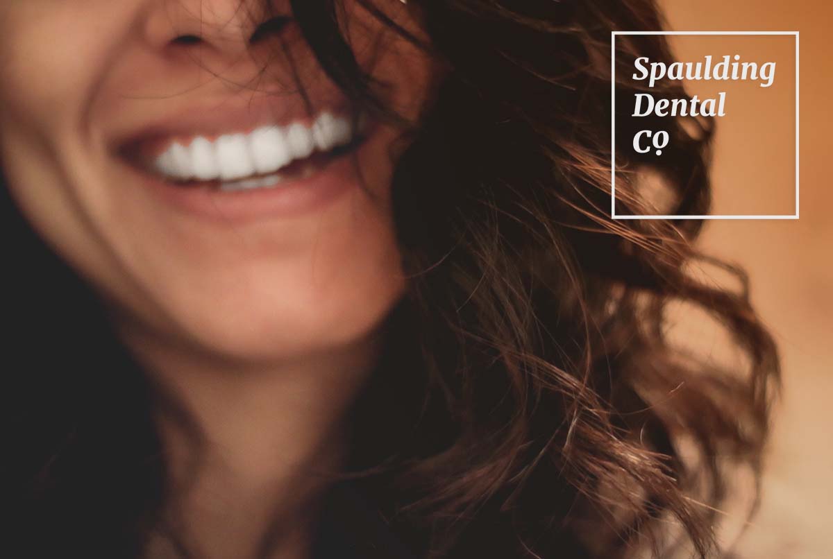 Restoring Smiles with Precision and Care - News - Spaulding Dental