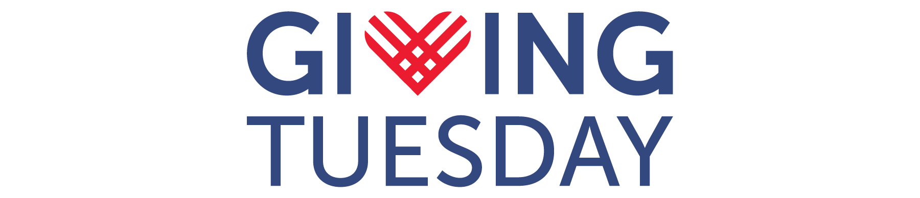 Giving Tuesday