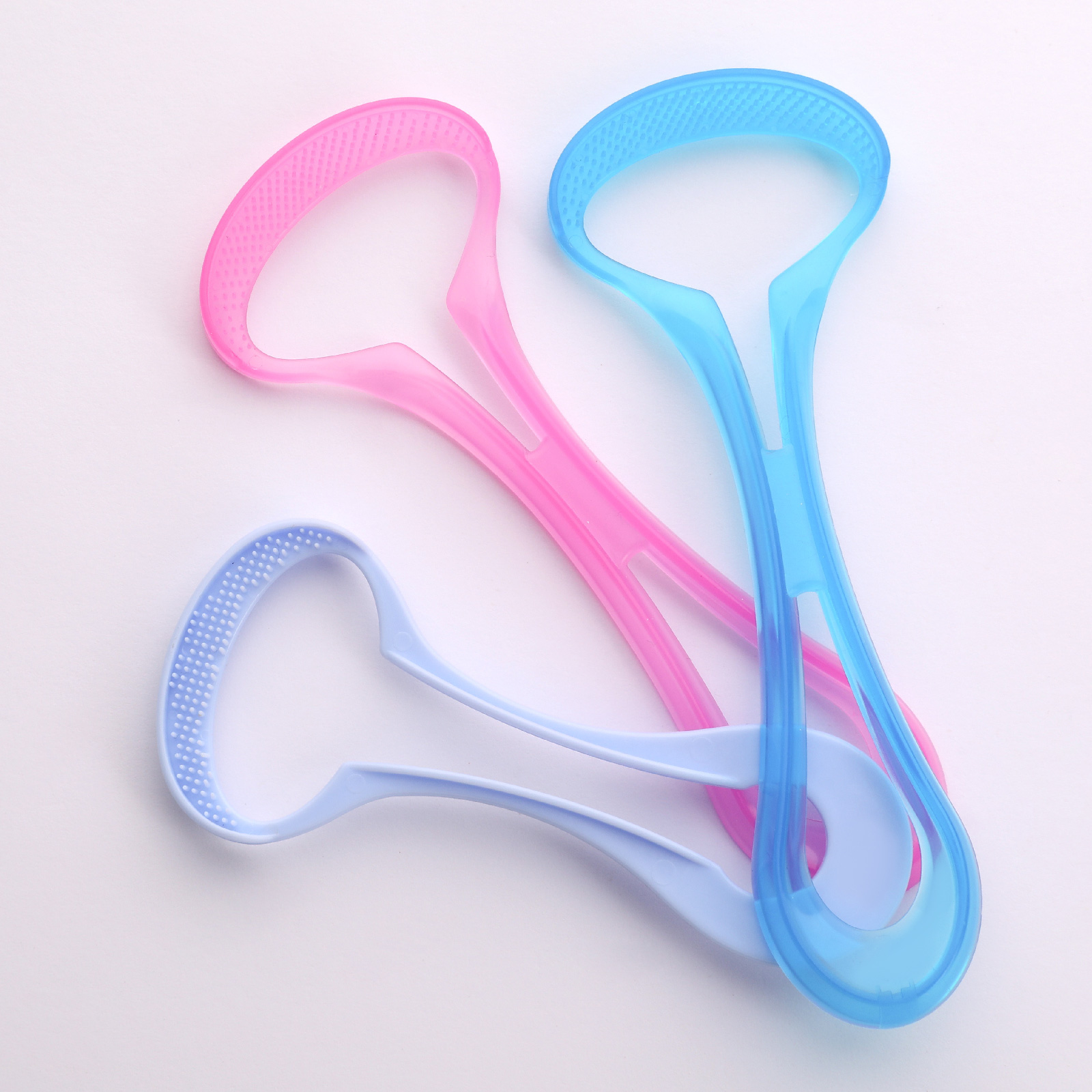 Spaulding Dental Co - Fresh Breath Solutions