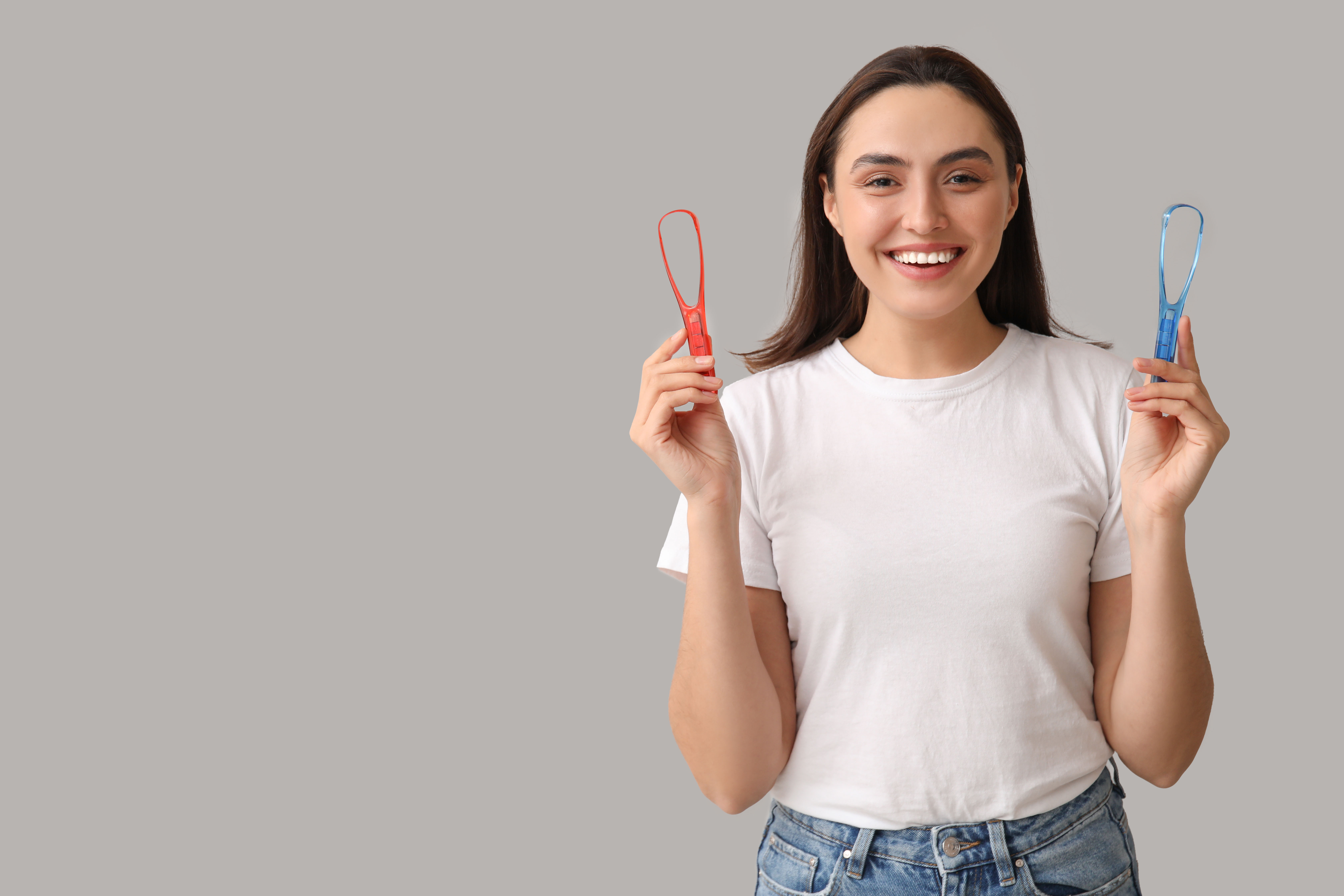 Spaulding Dental Co - Fresh Breath Solutions
