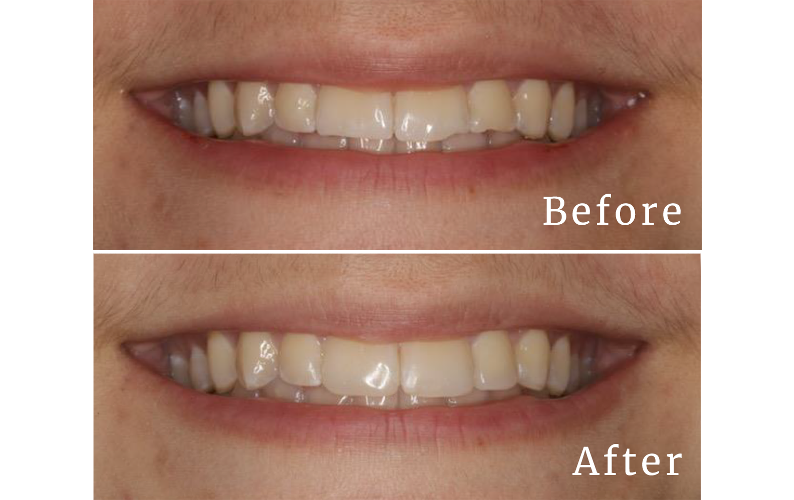 Spaulding - Multidisciplinary Care