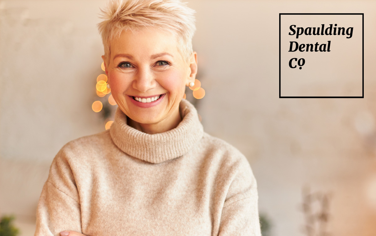 Transform Your Smile