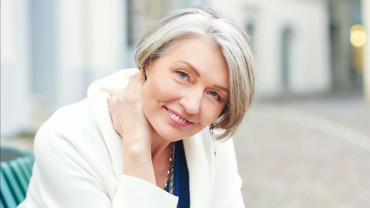 Happy New Year from Spaulding Dental Co.