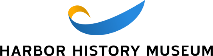 Image Description Here