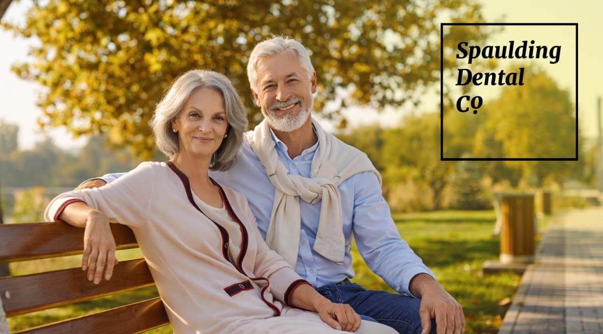 Oral Cancer Awareness