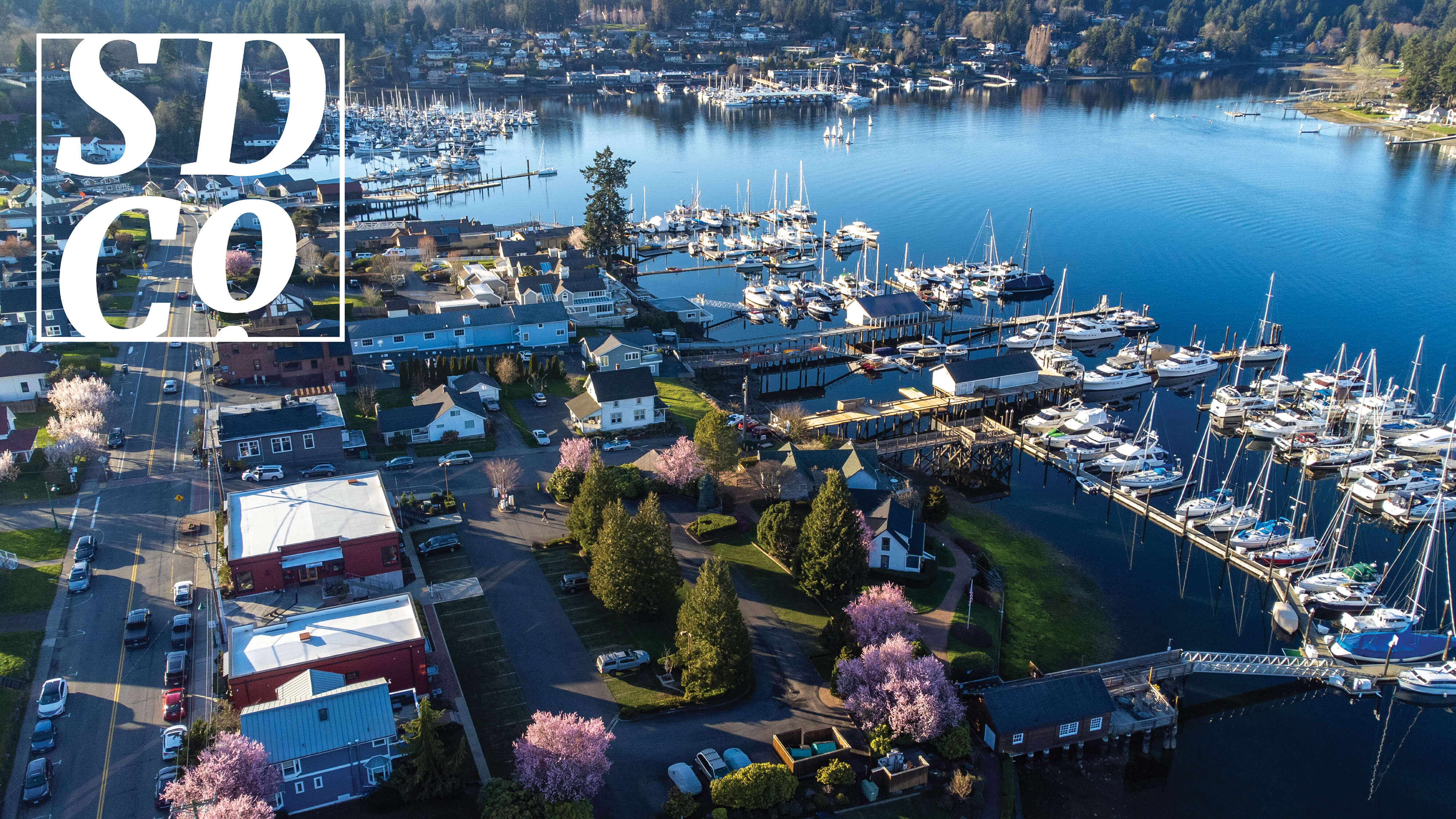 Oral Cancer Awareness Month