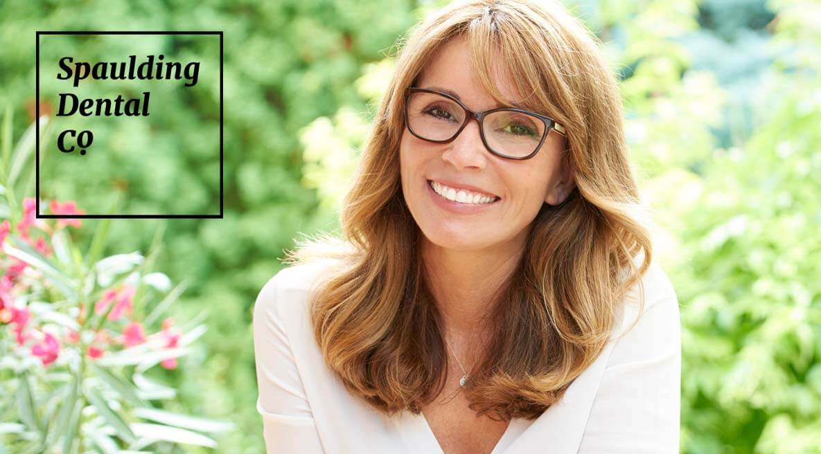 Hormones & Your Oral Health