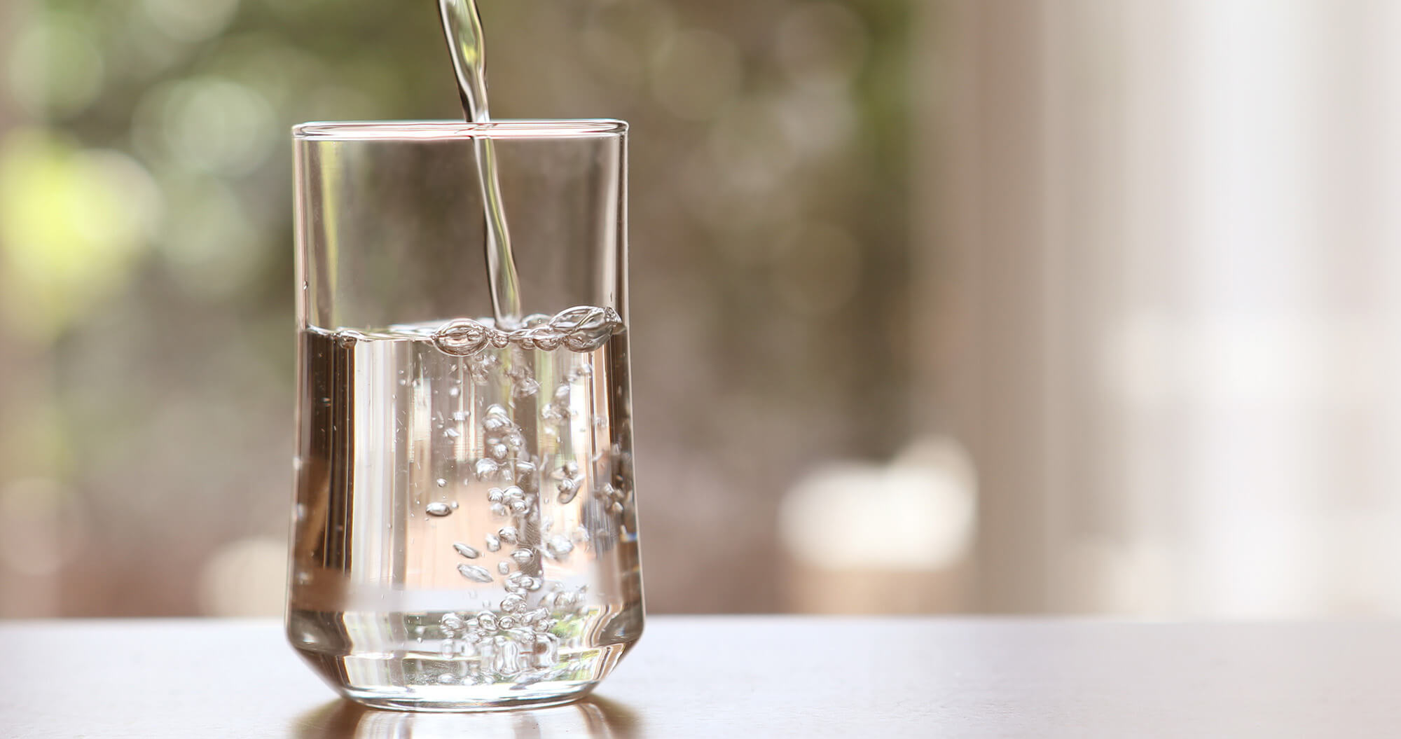How Hormones Affect Oral Health