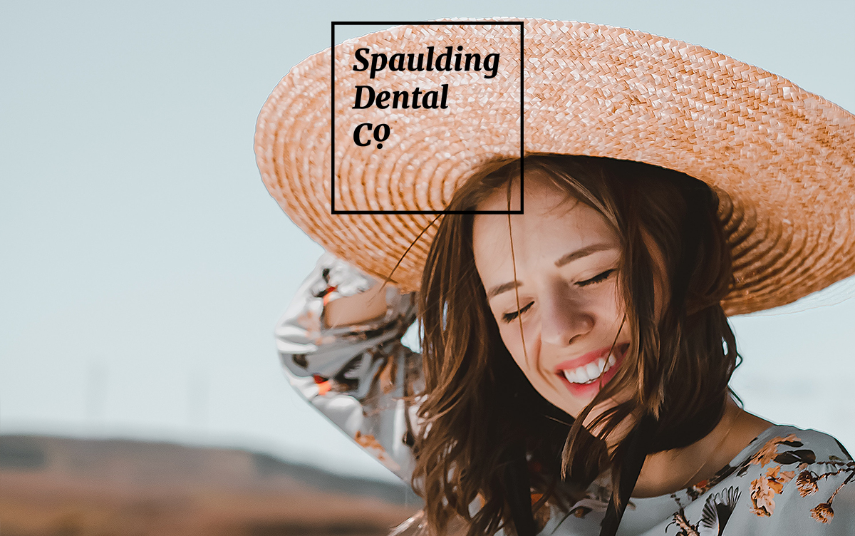 Restoring Smiles with Precision and Care - News - Spaulding Dental