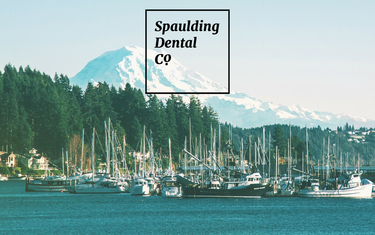 Restoring Smiles with Precision and Care - News - Spaulding Dental